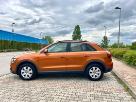 Audi Q3 2.0TDi- -   | Mobile.bg    5