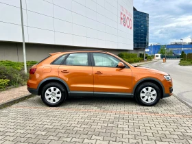 Audi Q3 2.0TDi- -   | Mobile.bg    4