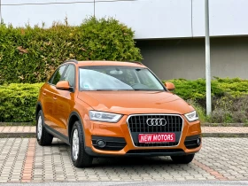 Audi Q3 2.0TDi- -   | Mobile.bg    3