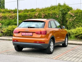 Audi Q3 2.0TDi- -   | Mobile.bg    6