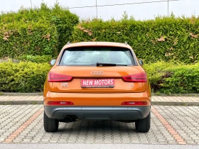 Audi Q3 2.0TDi- -   | Mobile.bg    7