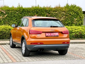Audi Q3 2.0TDi- -   | Mobile.bg    8