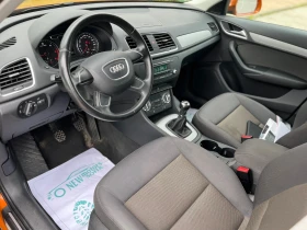 Audi Q3 2.0TDi- -   | Mobile.bg    10