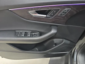 Audi Q8 S-LINE* BLACK OPTIC* DISTRO* 360* B&O* DIGITAL* ОБ - 57700 лв. - 32241202 13
