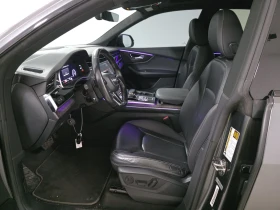 Audi Q8 S-LINE* BLACK OPTIC* DISTRO* 360* B&O* DIGITAL* ОБ - 57700 лв. - 32241202 7