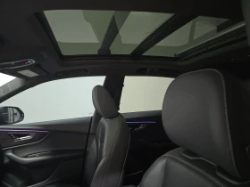Audi Q8 S-LINE* BLACK OPTIC* DISTRO* 360* B&O* DIGITAL* ОБ - 57700 лв. - 32241202 12