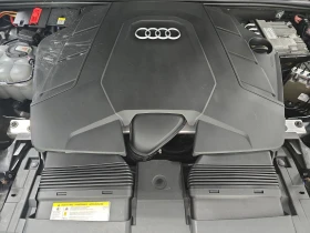 Audi Q8 S-LINE* BLACK OPTIC* DISTRO* 360* B&O* DIGITAL* ОБ - 57700 лв. - 32241202 16