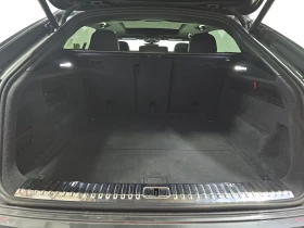 Audi Q8 S-LINE* BLACK OPTIC* DISTRO* 360* B&O* DIGITAL* ОБ - 57700 лв. - 32241202 15