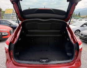 Nissan Qashqai 1.2i EURO6;TUV;NAVI;360VIEW;GERMANY | Mobile.bg    15