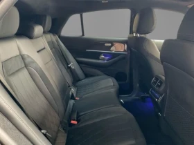 Mercedes-Benz GLE 53 4MATIC Hybrid 4Matic+ Coupé = Premium Plus =  | Mobile.bg    9