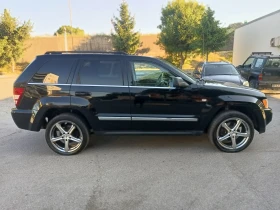 Jeep Grand cherokee 3.0 CRD - USA  | Mobile.bg    4