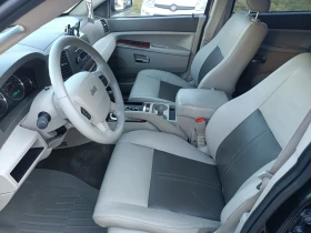 Jeep Grand cherokee 3.0 CRD - USA  | Mobile.bg    9