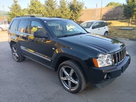 Jeep Grand cherokee 3.0 CRD - USA  | Mobile.bg    3