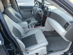 Jeep Grand cherokee 3.0 CRD - USA  | Mobile.bg    11