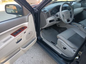 Jeep Grand cherokee 3.0 CRD - USA  | Mobile.bg    8