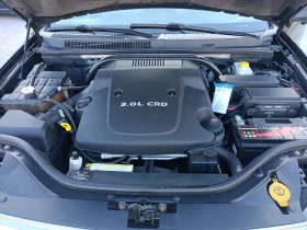 Jeep Grand cherokee 3.0 CRD - USA  | Mobile.bg    17