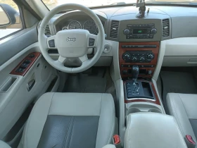 Jeep Grand cherokee 3.0 CRD - USA  | Mobile.bg    13