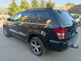 Jeep Grand cherokee 3.0 CRD - USA  | Mobile.bg    6