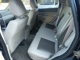 Jeep Grand cherokee 3.0 CRD - USA  | Mobile.bg    12
