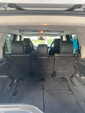 Land Rover Discovery | Mobile.bg    6
