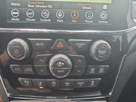Jeep Grand cherokee ALTITUDE* CARFAX* АВТОФИНАНСИРАНЕ* - 38000 лв. - 96264133 7