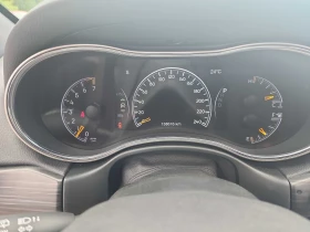 Jeep Grand cherokee ALTITUDE* CARFAX* АВТОФИНАНСИРАНЕ* - 38000 лв. - 96264133 10