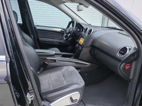 Mercedes-Benz ML 350 Face/Sport/navi - 18900 лв. / 9663.42 € - 73387552 12