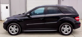 Mercedes-Benz ML 350 Face/Sport/navi - 18900 лв. / 9663.42 € - 73387552 3
