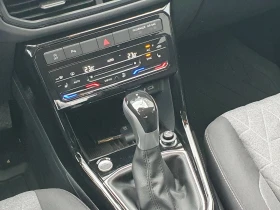 VW T-Cross Life Plus 1.5 TSI OPF DSG, снимка 12 — Bazar.bg VW T-Cross Life Plus 1.5 TSI OPF DSG, снимка 12