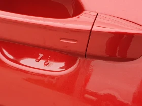 VW T-Cross Life Plus 1.5 TSI OPF DSG, снимка 13 — Bazar.bg VW T-Cross Life Plus 1.5 TSI OPF DSG, снимка 13