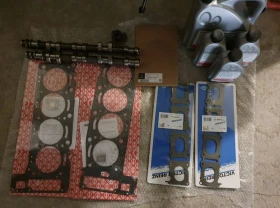 Mercedes-Benz ML 63 AMG 6.3 AMG / LPG  ! | Mobile.bg    12