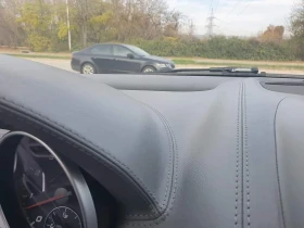 Mercedes-Benz ML 63 AMG 6.3 AMG / LPG  ! | Mobile.bg    9