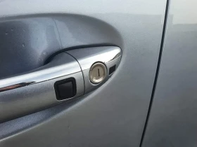 Mercedes-Benz ML 63 AMG 6.3 AMG / LPG  ! | Mobile.bg    10