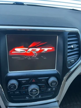 Jeep Grand cherokee 5.7 HEMI, снимка 8