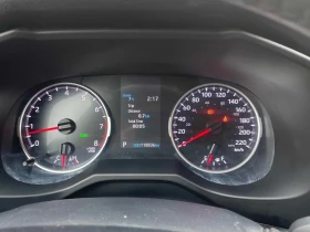 Toyota Rav4 * XLE * CARFAX * БЕЗ ПЪРВОНАЧАЛНА ВНОСКА - 38200 лв. / 19531.35 € - 75262564 8