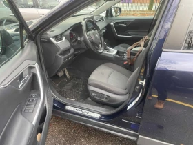 Toyota Rav4 * XLE * CARFAX * БЕЗ ПЪРВОНАЧАЛНА ВНОСКА - 38200 лв. / 19531.35 € - 75262564 5