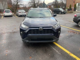 Toyota Rav4 * XLE * CARFAX * БЕЗ ПЪРВОНАЧАЛНА ВНОСКА - 38200 лв. / 19531.35 € - 75262564 6