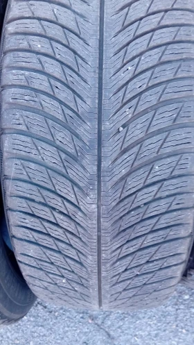 Mercedes-Benz GLE 400 ����� ����������!!! | Mobile.bg � ����� ������ 17