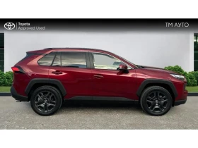 Toyota Rav4 2.5HSD AWD ADVENTURE - 49033 € / 95900.21 лв. - 85667610 17