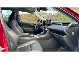 Toyota Rav4 2.5HSD AWD ADVENTURE - 49033 € / 95900.21 лв. - 85667610 6