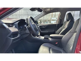 Toyota Rav4 2.5HSD AWD ADVENTURE - 49033 € / 95900.21 лв. - 85667610 12