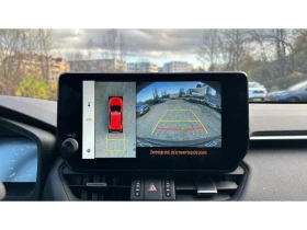 Toyota Rav4 2.5HSD AWD ADVENTURE - 49033 € / 95900.21 лв. - 85667610 15