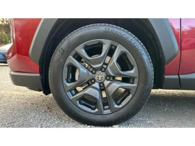 Toyota Rav4 2.5HSD AWD ADVENTURE - 49033 € / 95900.21 лв. - 85667610 16