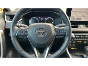Toyota Rav4 2.5HSD AWD ADVENTURE - 49033 € / 95900.21 лв. - 85667610 13