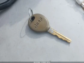 Jeep Wrangler UNLIMITED SPORT - 11500 € / 22492.04 лв. - 25809010 12