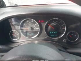 Jeep Wrangler UNLIMITED SPORT - 11500 € / 22492.04 лв. - 25809010 13