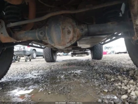 Jeep Wrangler UNLIMITED SPORT - 11500 € / 22492.04 лв. - 25809010 10