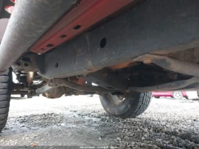 Jeep Wrangler UNLIMITED SPORT - 11500 € / 22492.04 лв. - 25809010 7