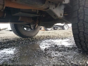 Jeep Wrangler UNLIMITED SPORT - 11500 € / 22492.04 лв. - 25809010 8