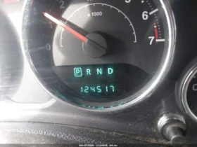 Jeep Wrangler UNLIMITED SPORT - 11500 € / 22492.04 лв. - 25809010 14